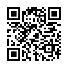 QR Code for 325aqJ5hBAbVgfSvt36D7s2nciDsGPBC58