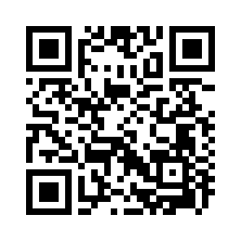 QR Code for 325avEfeiMVs4yLnyNKtgcHpc7QjJrzTrn