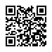 QR Code for 325b2ERgQBfCskdS2ntA4aaDAh8fVkxos4