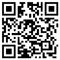 QR Code for 325b8SiShkyCMFWBF2eHXWBcy86m3ivSaE