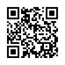QR Code for 325b8cofPzHWUdPnAiBVD43arDT5byzLPg