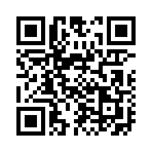 QR Code for 325bESQSd84d2Pb1kEitYaqtkdk2dnWLfw