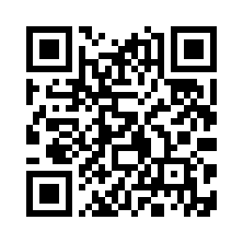 QR Code for 325bEvXkS5TCeGRt2PnDT4ebvFmd4U7fTf