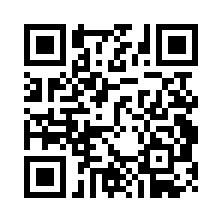 QR Code for 325bLyc4Qio3fqkftSW6Pm5qMVGSGjuiFh