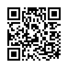 QR Code for 325bMddnKftdAAS63dyMSYhiuxPNMn93Pm