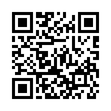 QR Code for 325bQyHSVPxERMTEEiYt8aSjNBvi8AzZqJ