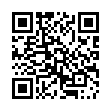 QR Code for 325bSwTA2PCbpCLXAKRaxphJJb28Me7mVa
