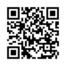QR Code for 325bUdari1nTjRZirdRociyBA32wiKFubi