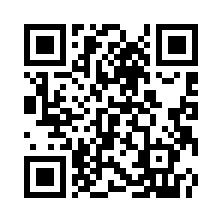 QR Code for 325bbzwDyDRaS8fza9QwWpR3mrVsGeVtHi