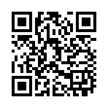 QR Code for 325bnfzSPzjxF8MbN3nmChtrdeMiNr2p7Q