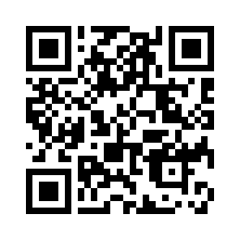 QR Code for 325bofcaG8C3e5i7V2HvhdU5HQvPLMWeN8