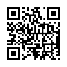 QR Code for 325bosAwEiPX6aHCq2j6hf16PHdHE6bAL3