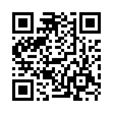 QR Code for 325c2ZXcqEY7q1A3tEfbv41xeTRY9EEemA
