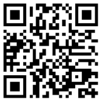 QR Code for 325c8M7YGkfvu5EYGWisTCQQEndPCk5oNd