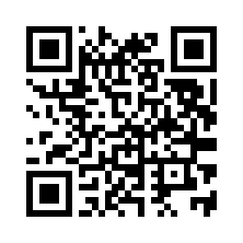 QR Code for 325cEcdoyeAHkPizM2WVRcpSav88pf6d1E