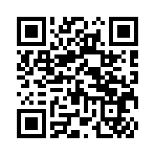 QR Code for 325cHWERMoUPirZGSJKnTj6Ur5EWm3ueaC