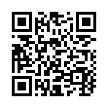 QR Code for 325cMPmf4FhbY6sEqR7HSF758MAnEuM1sM