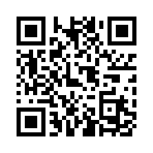 QR Code for 325cPvpkNghTi5Whytp5kMDVf1Ukq7FukJ