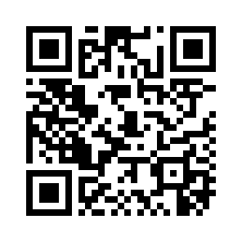 QR Code for 325cT1cNerK93RqTc3QegPCRnDw5Zbor5J