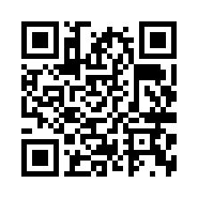 QR Code for 325cUSHC1fGvrZkXi3LZtYuuh4dpaMY7ET