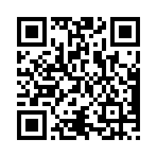 QR Code for 325cYWQCWbyzvAkXPaJN5iSP2uMBhowyMR
