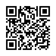 QR Code for 325cZ7SCim2BM3qsG46sAWSr63jRWVR8Ch