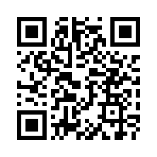 QR Code for 325cgpcx6q99yVFeu96shJrUX7jLCpbE2q