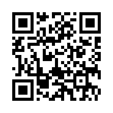 QR Code for 325ckGr31mH2q5GfSnbyNeJ1WmiTu4zNSh