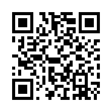 QR Code for 325cmmgfb2CDJv2JrSRujvhurHS7T1kohN