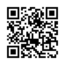 QR Code for 325cqxP9PYsmgAF5KYAp49TcmDvzFqWoBk