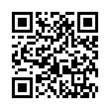 QR Code for 325d9MsgxnvjKxRy2GaFZ3a4EyCszNXZsx