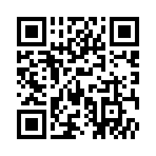 QR Code for 325dH4SbpaEeZjuL9HTTjwNeSaLe8aHdce