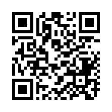 QR Code for 325dHoSHpuVo63S1yNt96CDNbK849yiJzd
