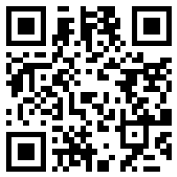 QR Code for 325dWvwAAHUL2NsRpdsscbMLznadjwRfAf