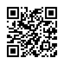 QR Code for 325dWz6XMsNDcSn5ExZZEm2WDrezCpeQqu