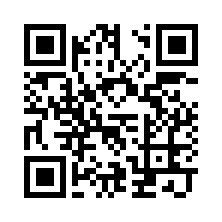 QR Code for 325dYt4p9KALSLRz5Pt2YEWkS1HD1Bprkh
