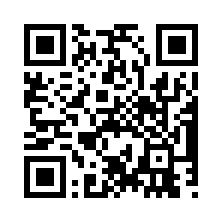 QR Code for 325daVp7g5fBbQPmhMRa3DaYoUZL9tGYup