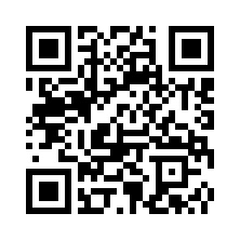QR Code for 325dk9qB1UTKKdHMXETzzi9QwxB1b6uSZE