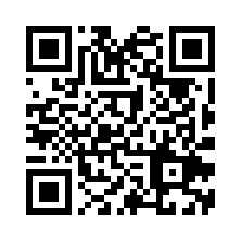 QR Code for 325dmjCraG9BfcxwygQKG2m9XvqZaPCA6R