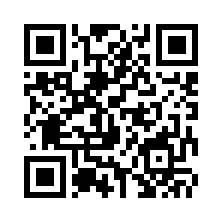 QR Code for 325dmq9zpaPyWsoAkPkeWLCbDNi7y6vrf1