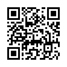 QR Code for 325dp5PkjKMj3p3hoNhkoapJP93SkhZgGo