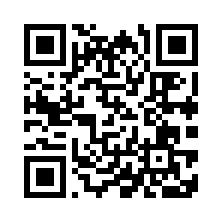 QR Code for 325e29pjFrvrXieMf4mHU4TDoQGjosuoCn