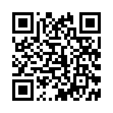 QR Code for 325eQTR7a2aY5bzeTYsJdka9fPinDpc7ZS