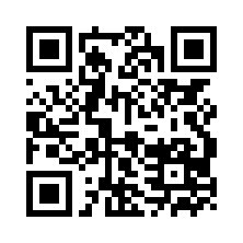 QR Code for 325eUb6FYeh4QLaCLVFCqhp37LZdypAdt6