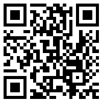 QR Code for 325eVTUxqFZLLarGbpuAmqjoU7U1mpXKDF