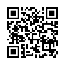 QR Code for 325eWMhtD8XQbui8fKAtARSn5Tb4pwSqE8