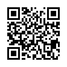 QR Code for 325eWgmLPLykeVKAGFCcELoWAJfeGx7Jks