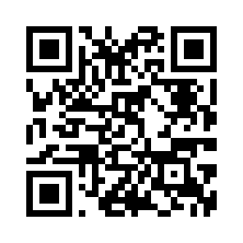 QR Code for 325eY1tBhVmZU6dUSVhjbrMpLpgdEPucFh