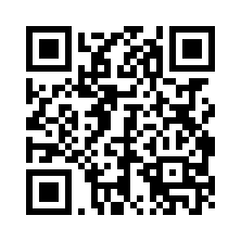 QR Code for 325eaYFJ8jqKeKXbGS6Eok4bqDsbwh2wcA