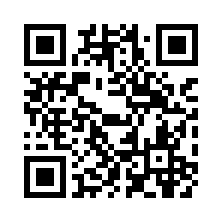 QR Code for 325egPTYV1t9rK1EGeqpsLDd1rs7saYS9u